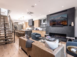1263 Rothwell Rd, Park City, UT 84060