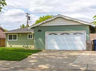 2141 65th Ave, Sacramento, CA