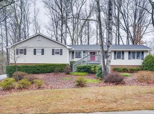 5223 Tall Oak Dr, Marietta, GA 30068