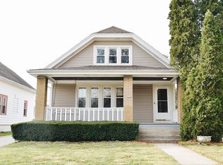 2329 N 67th St, Wauwatosa, WI
