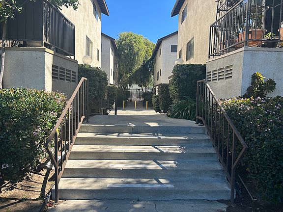 2nd image of 9800 Sepulveda Blvd Unit 42