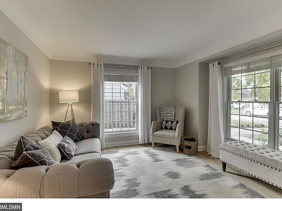3rd image of 5625 Abbott Ave S