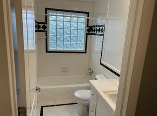 1763 S Foothill Dr, Salt Lake City, UT 84108