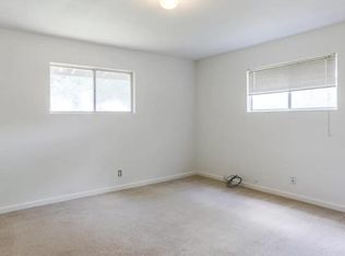 8693 Deschutes Rd, Palo Cedro, CA 96073