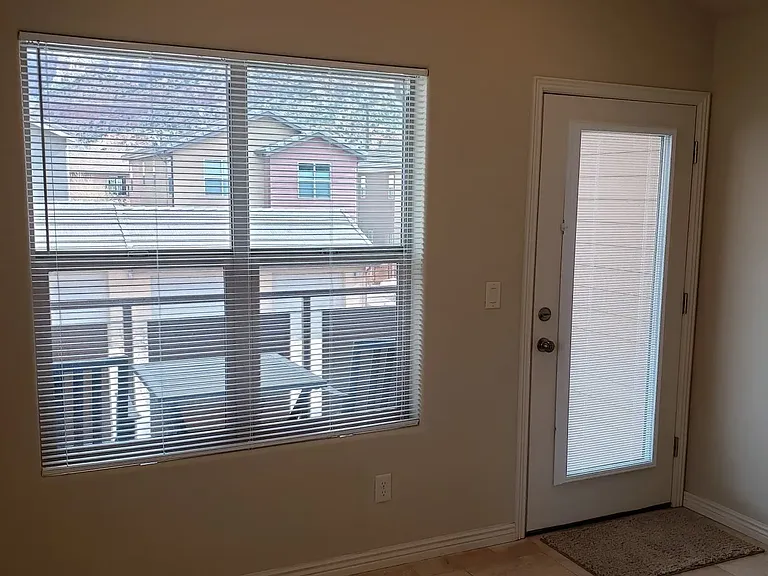 77 Juniper Ln #103 — Photo 8