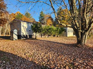 57 Main St, Detroit, ME 04929