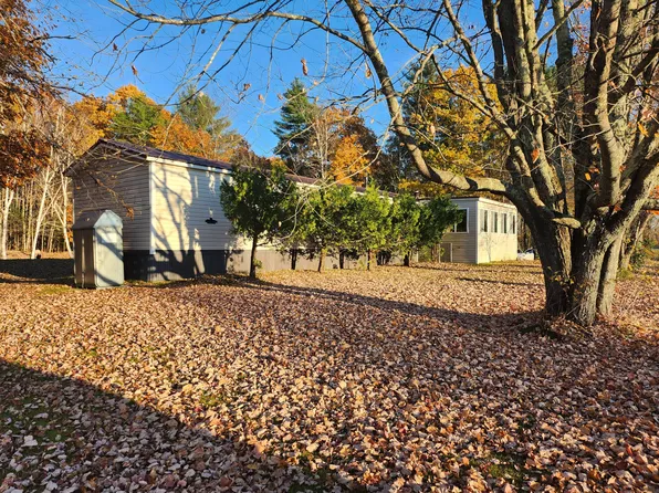 57 Main Street, Detroit, ME 04929