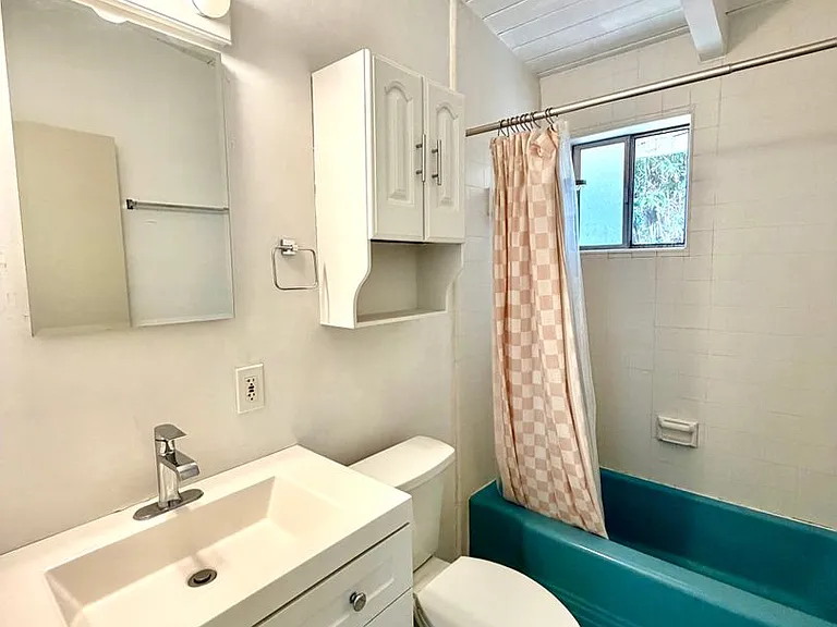 266 1/2 El Sueno Rd — Photo 7