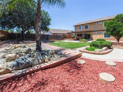 12066 Buckthorn Dr, Moreno Valley, CA, 92557