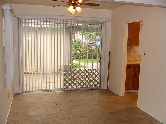 3rd image of 1134 Boulevard Pl