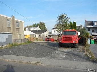 1st image of 183-185 James St