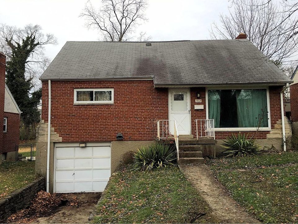1st image of 1464 Dordine Ln