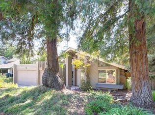 4832 Thor Way, Carmichael, CA 95608