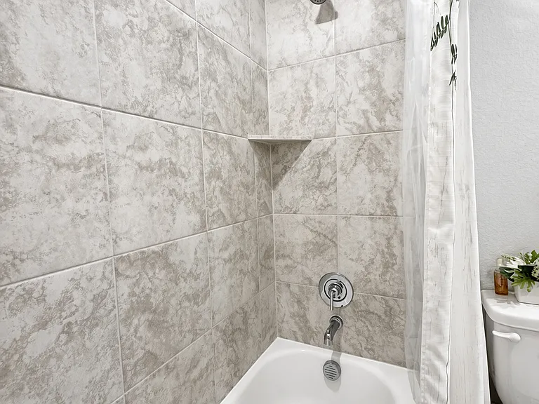 1602 Purple Martin Dr — Photo 20