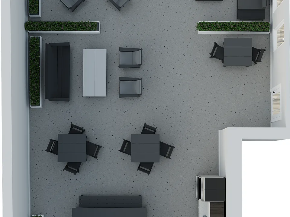 Building Photo 5
