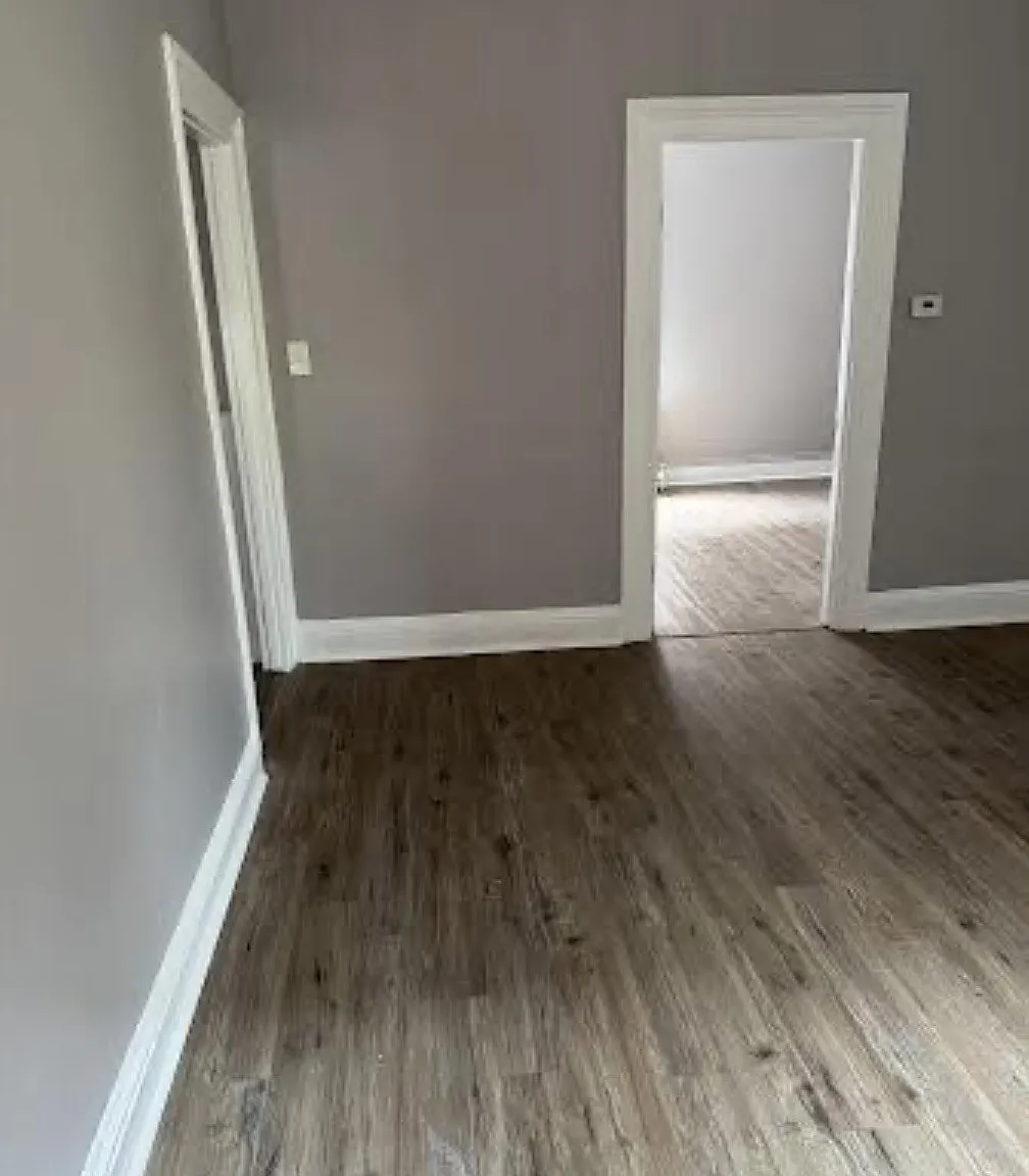 4 bed, 1200 sqft, $2,225 — Photo 1