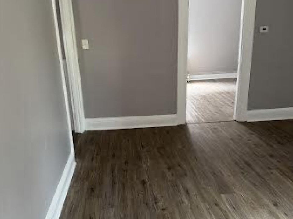 1st image of 26 Hungerford St #2F