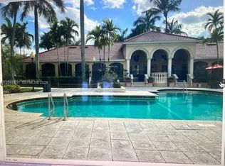 4190 San Marino Blvd APT 208, West Palm Beach, FL 33409