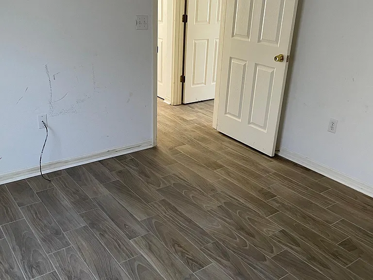 4230 Arcadia Ave — Photo 16