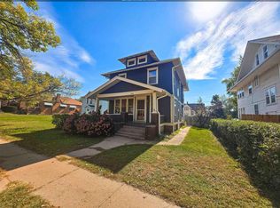 4906 Morningside Ave, Sioux City, IA 51106