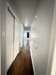 5917 N 70th St, Milwaukee, WI, 53218