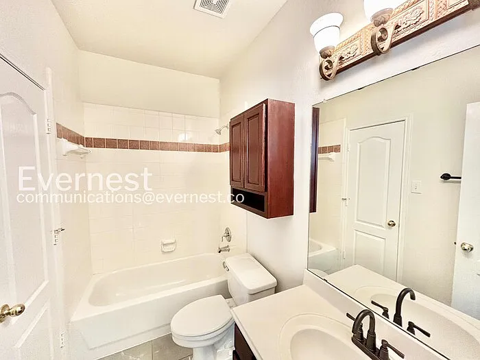 6458 Riverside Dr — Photo 19