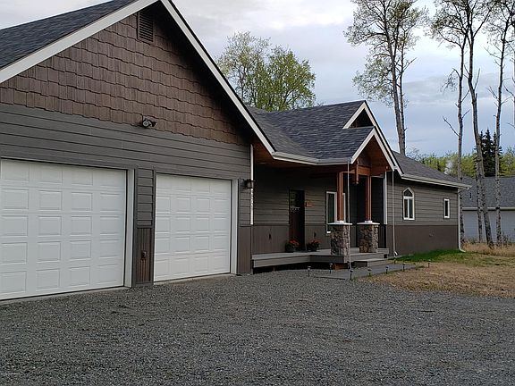 4th image of 48729 Bernice Ave