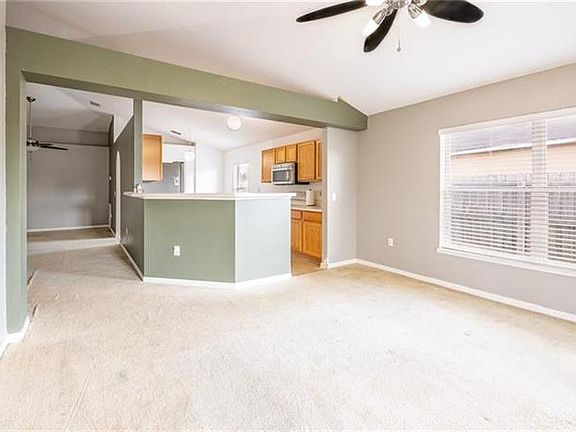 4th image of 5683 Sycamore Canyon Dr