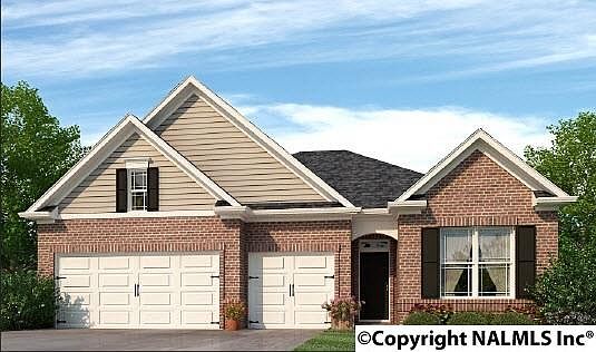 2nd image of 459 E Mossyleaf Dr