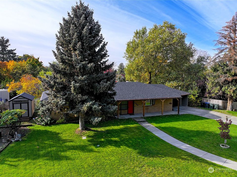 1st image of 1700 Hilbrooke Drive