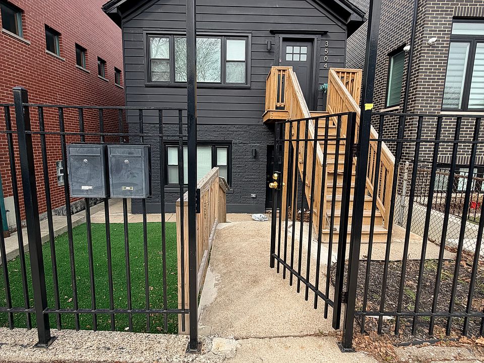 1st image of 3504 S Union Ave #1