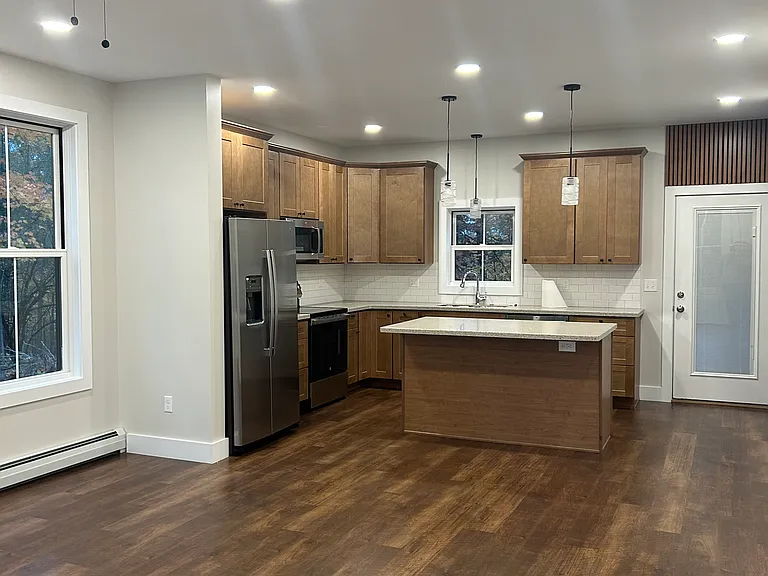 82 Susie Wilson Rd #A — Photo 3