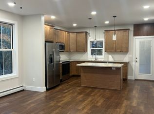 82 Susie Wilson Rd #A, Essex Junction, VT 05452