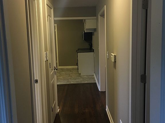 3rd image of 4418 Norwood Ave