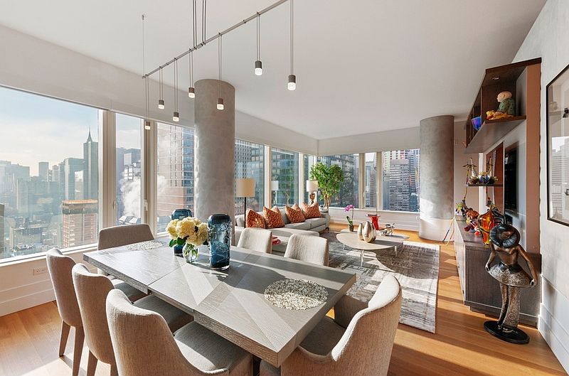 1st image of 252 E 57th St #36D