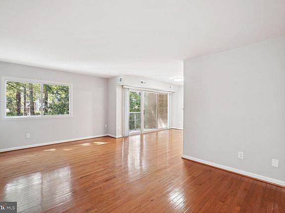 2nd image of 8004 Chanute Pl APT 12
