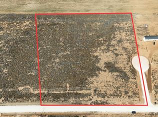 0 E County Road 135, Midland, TX 79706