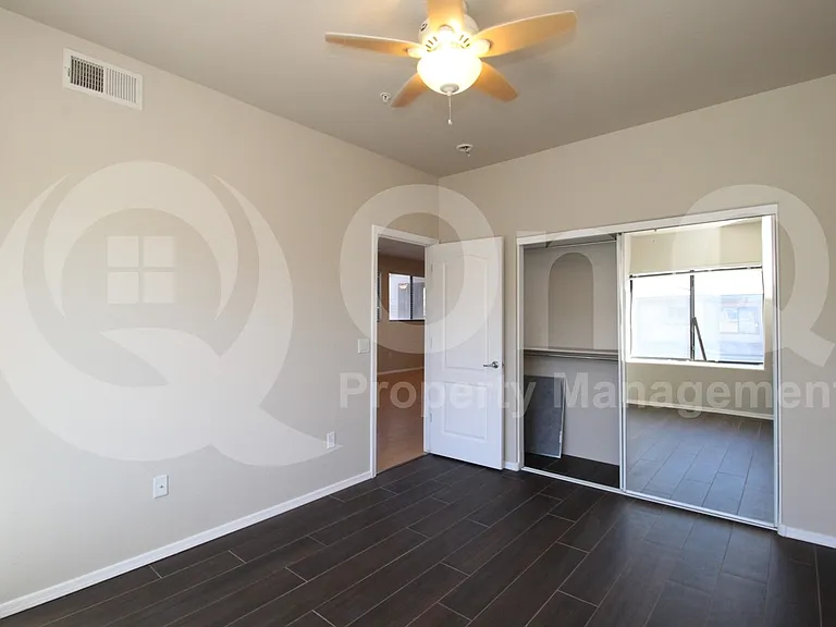 705 W Queen Creek Rd #2098 — Photo 16
