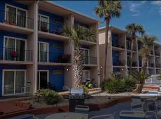 Paceview 2 Apartments, Myrtle Beach, SC 29577