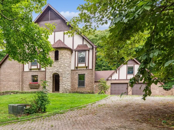 12629 Huey Ln, Walton, KY 41094