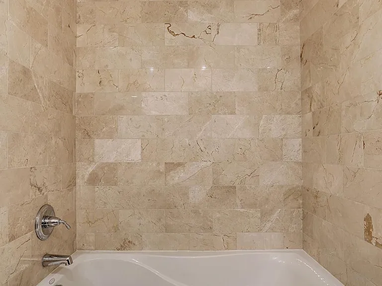 2425 L St NW #736 — Photo 20