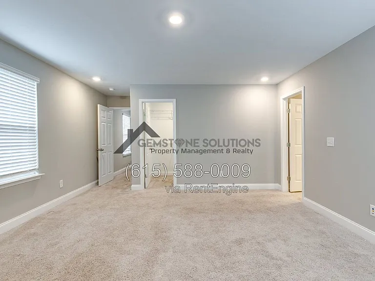 714 Hahn Ct — Photo 20