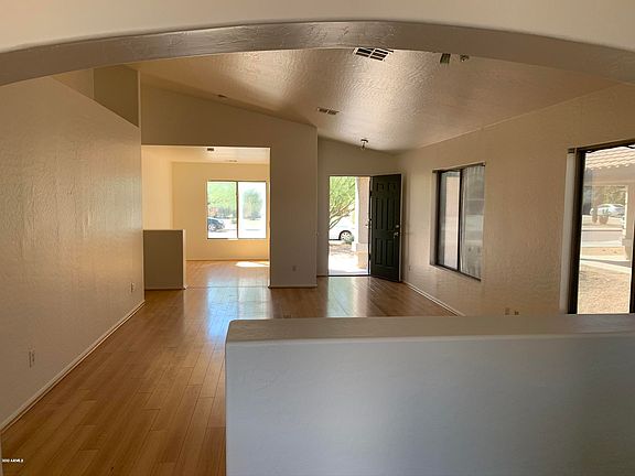 4th image of 5422 W Magdalena Ln