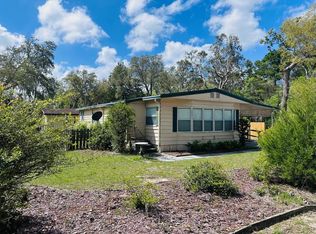 11210 NW 114th St, Chiefland, FL 32626