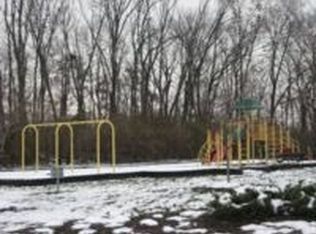 4940 Palos Rd, Dora, AL 35062