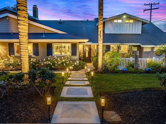 2nd image of 2203 Cameo Rd