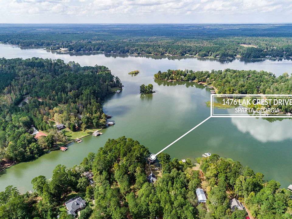 1st image of 1476 Lake Crest Dr