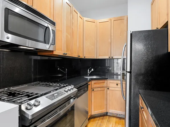 124 E 27th St, New York, NY