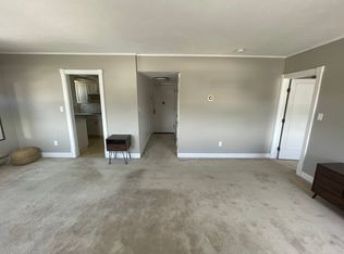 105 W Main St APT 5C, Bozeman, MT 59715