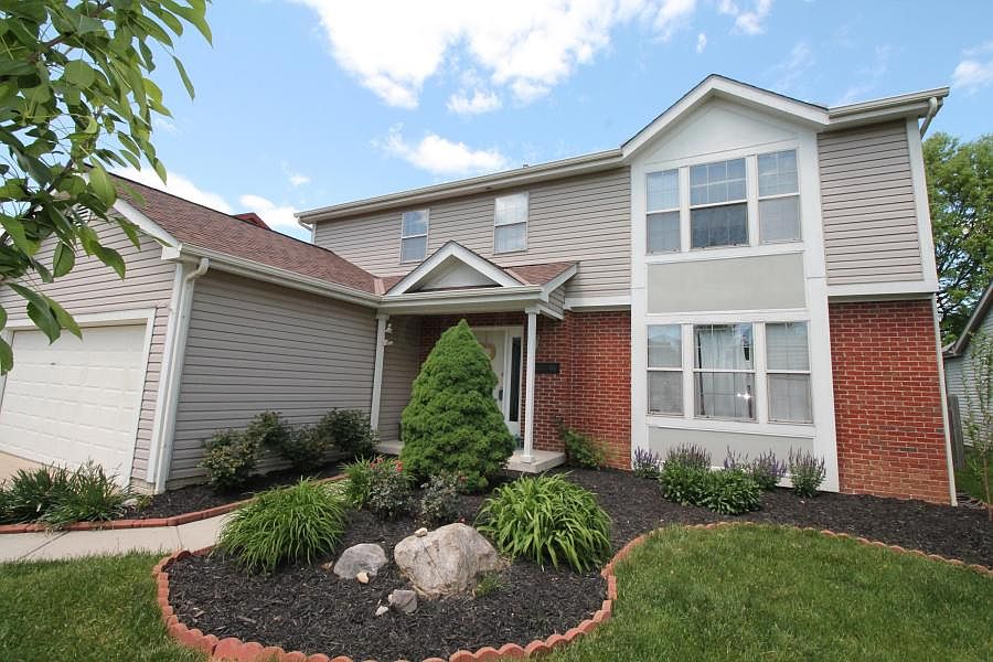1st image of 920 Glen Rock Dr